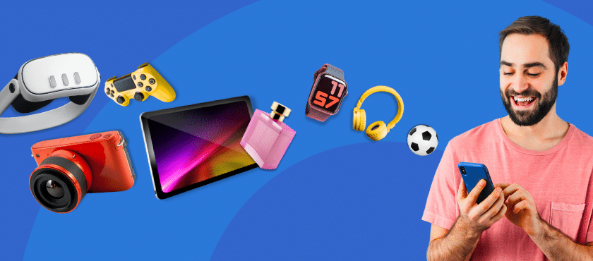 code promo OnBuy