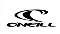 logo-O'neill