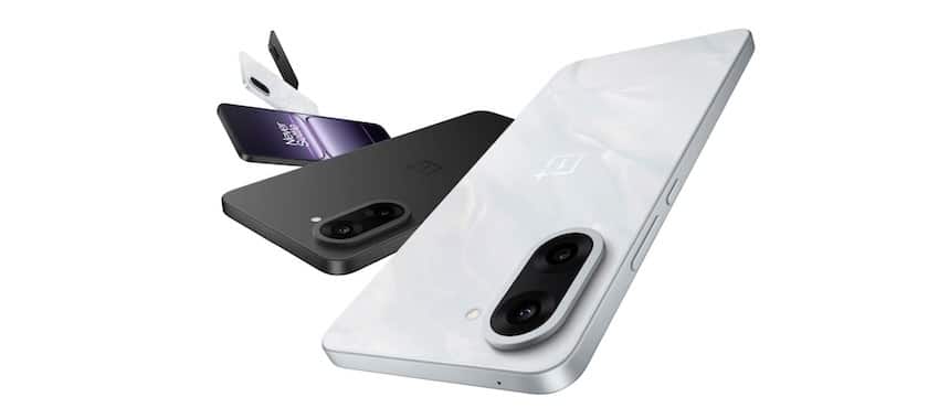code promo OnePlus