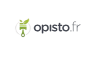 logo Opisto