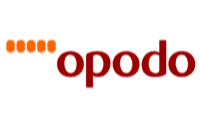 logo-Opodo
