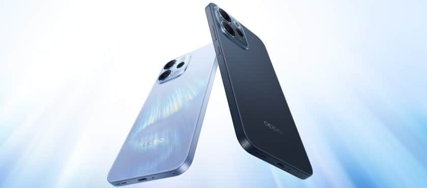 code promo Oppo