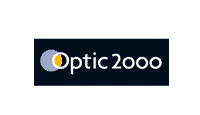 logo-Optic 2000