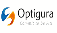 logo-Optigura