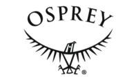 logo-Osprey