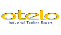 logo-Otelo