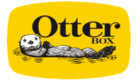 logo-Otterbox