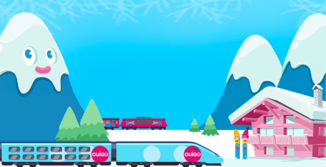 Ouigo