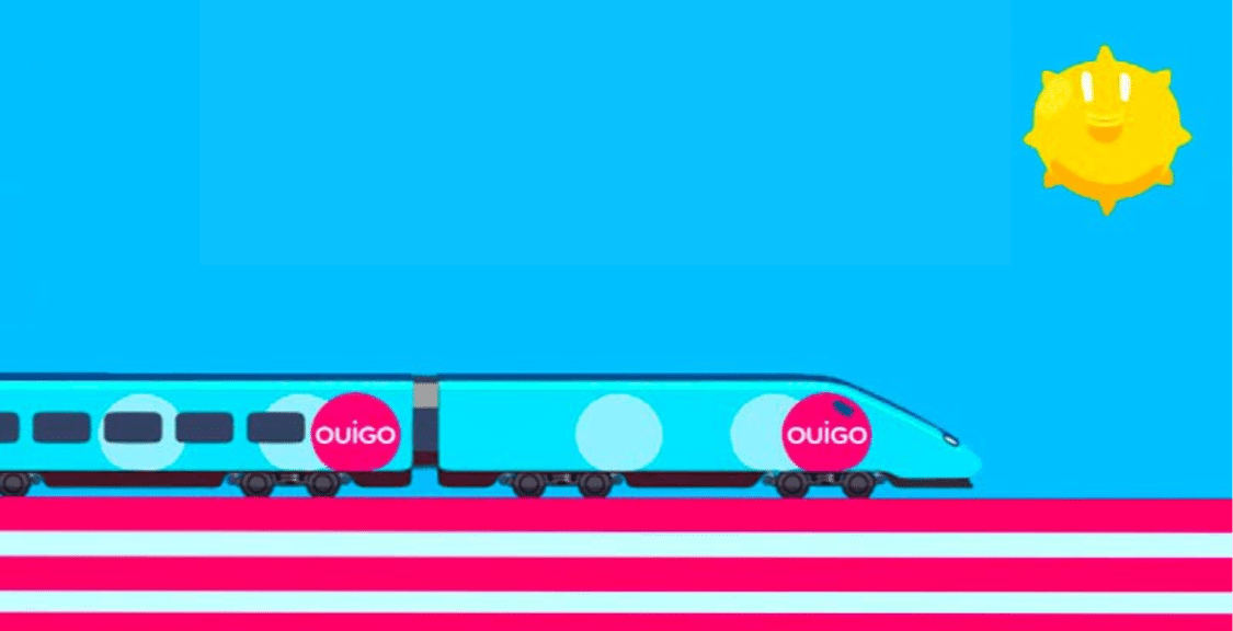 Ouigo