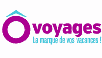 logo-Ôvoyages