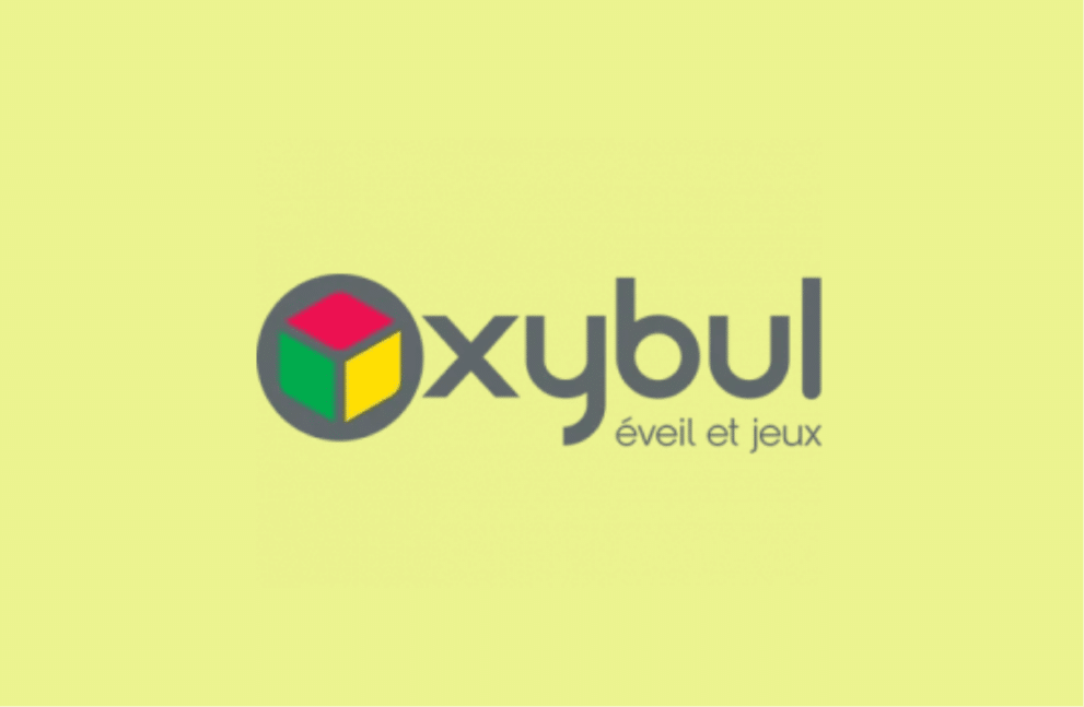 Oxybul