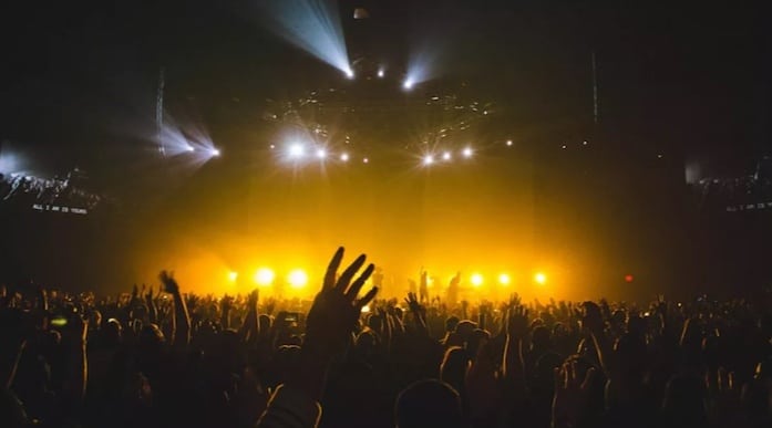 p1-travel-code-promo