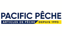 logo-Pacific Pêche