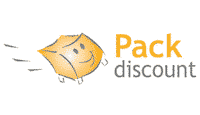 logo-Packdiscount