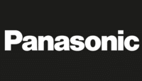 logo-Panasonic