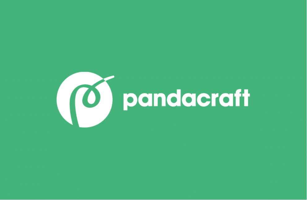 Pandacraft