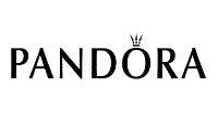 logo Pandora