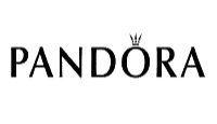 logo Pandora