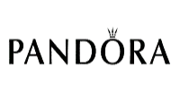logo Pandora