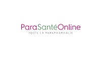 logo-ParaSantéOnline