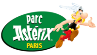 logo-Parc Astérix
