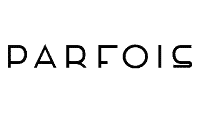 logo-Parfois