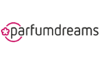 logo-Parfumdreams