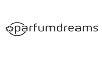 logo Parfumdreams