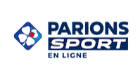 logo-Parions Sport