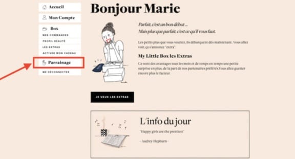 parrainage-my-little-box