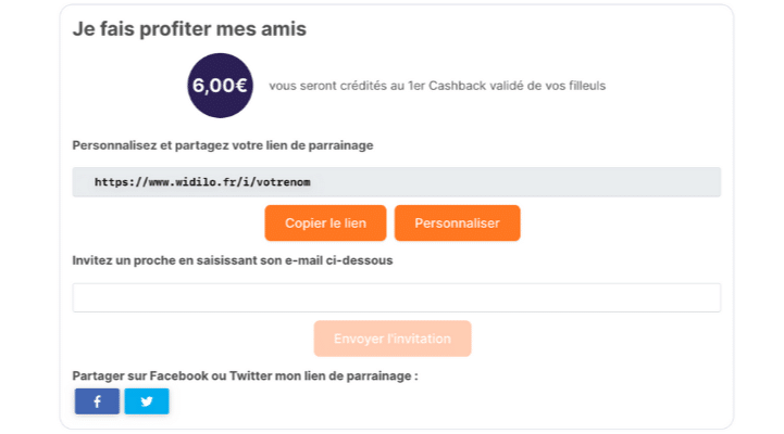 parrainage-widilo-cashback