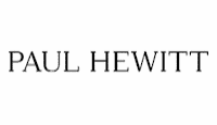 logo-PAUL HEWITT