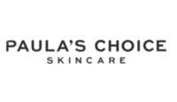 logo-Paula's Choice