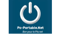 logo-PC-Portable