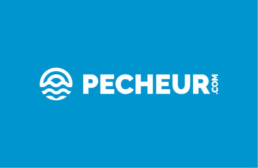 Pecheur.com