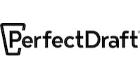 logo-PerfectDraft (ex Saveur Bière)