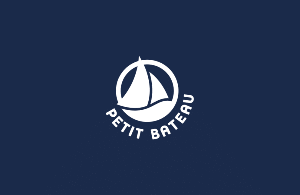 Petit Bateau