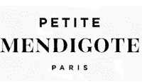 logo-Petite Mendigote