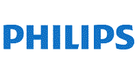 logo-Philips