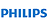 logo Philips