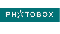 logo-Photobox (Mon Album Photo)