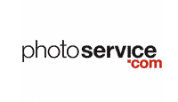 logo-Photoservice