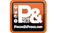 logo-Pièces et Pneus