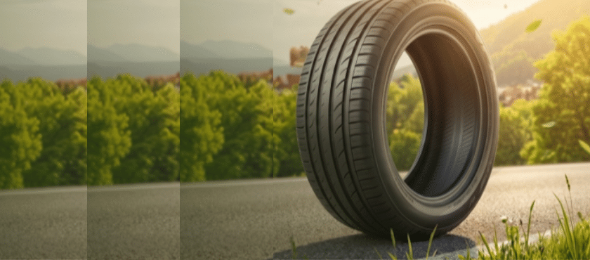 code promo PiecesAuto24