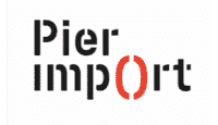 logo-Pier Import
