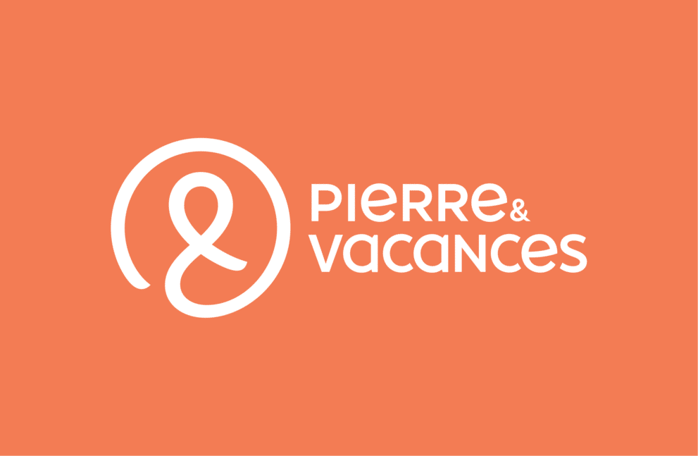 Pierre et Vacances
