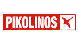 logo-Pikolinos