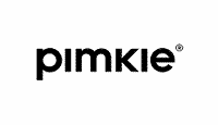 logo-Pimkie