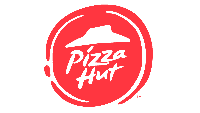 logo-Pizza Hut
