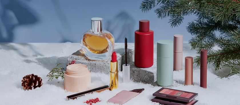 code promo Place des Tendances